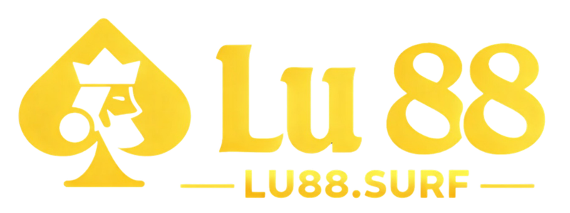 LU88